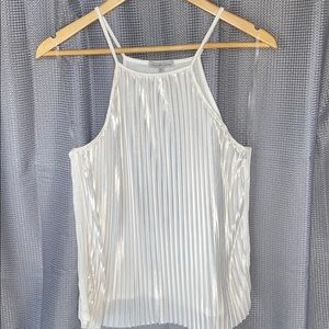 Charlotte Russe tank